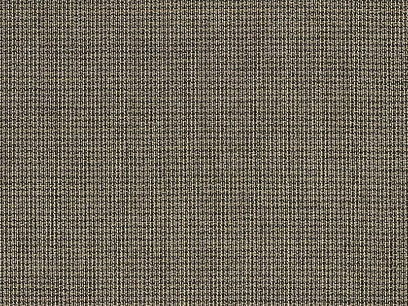 26454-63 ��Lightness Wool�ۥ١�����/����