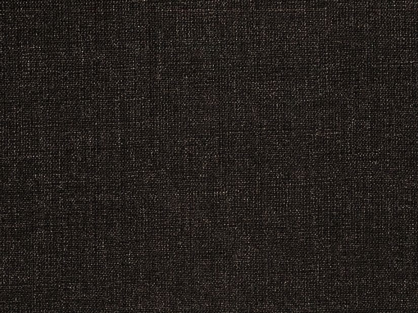 26411-40 ��traditional fabric�ۥ��㥳����/̵��