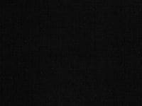 26411-13 ��traditional fabric�۹�/̵��