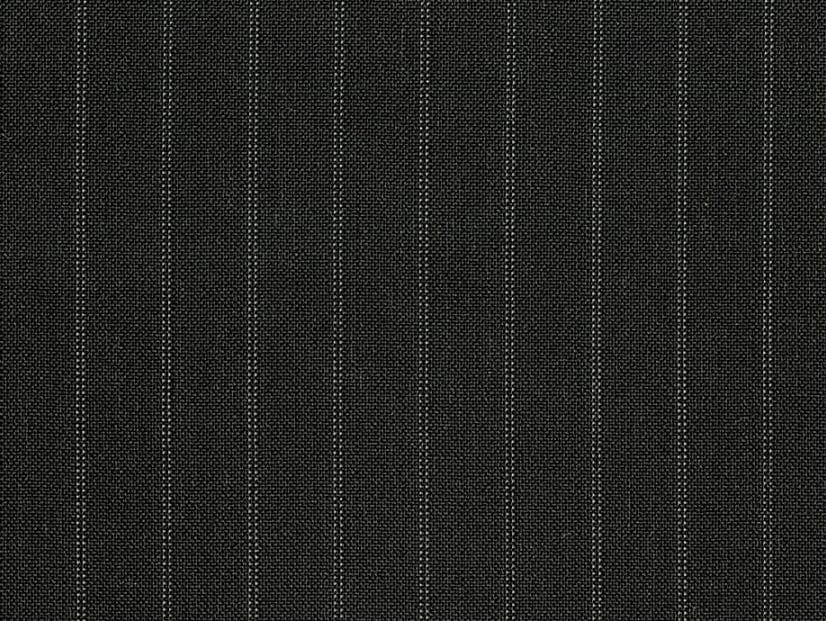 02416-44 ��FANCY WORSTED��D���졼/���ȥ饤��