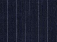 02404-35 ��FANCY WORSTED�ۺ�/���ȥ饤��