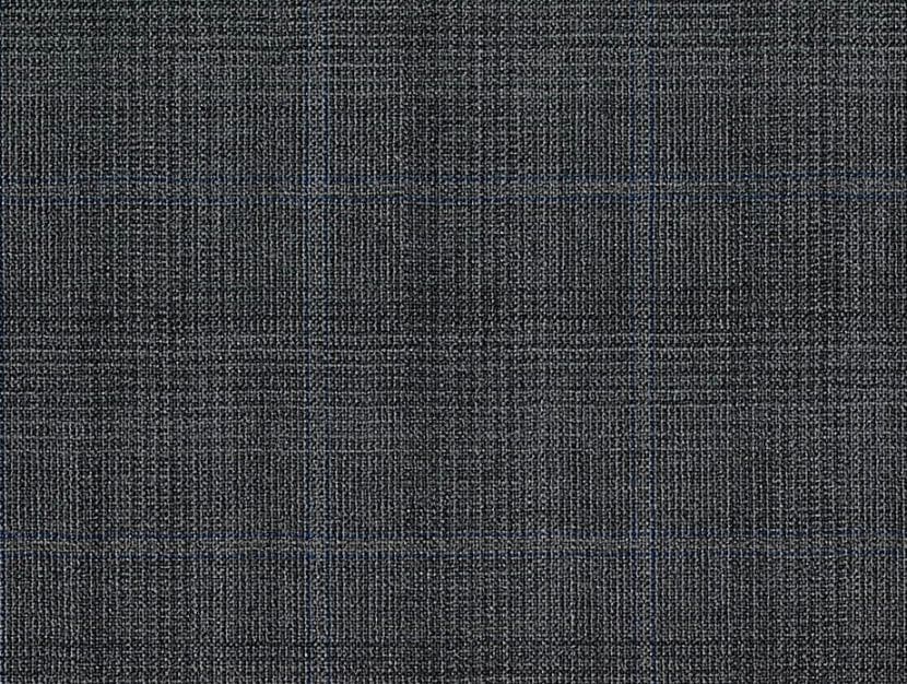 66530-45 ��TOROMI super100's�ۥ��졼/�����å�