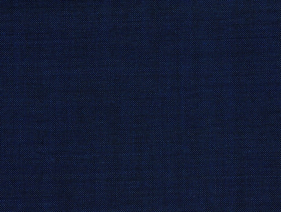 66528-44 ��Technical Mohair�ۥ֥롼/̵��