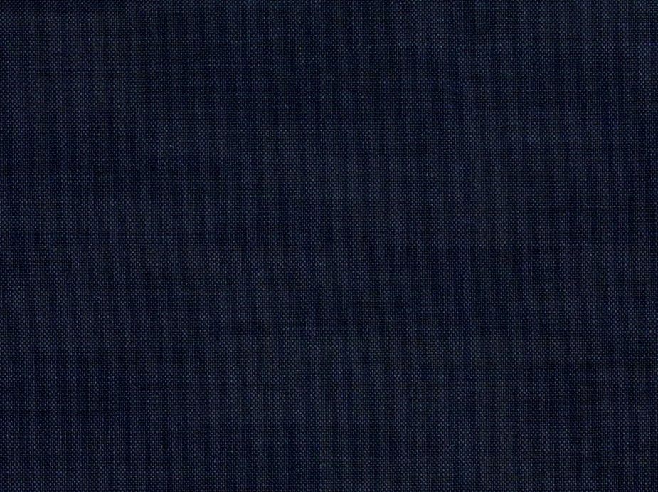 66528-35 ��Technical Mohair�ۺ�/̵��