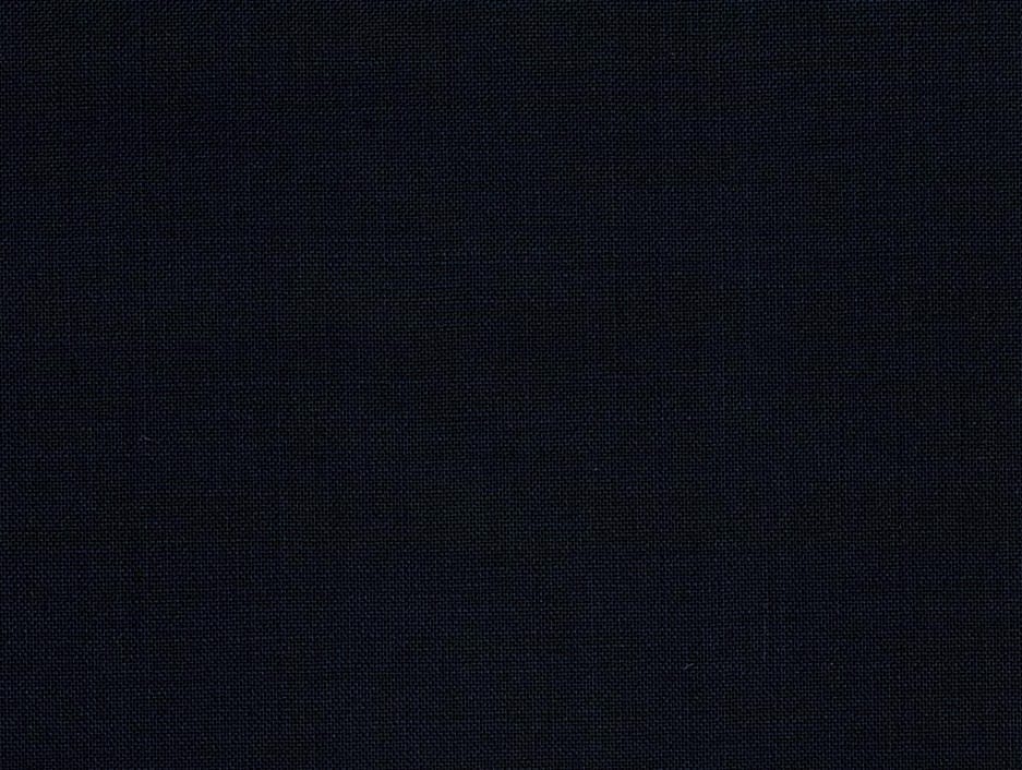66528-26 ��Technical Mohair��ǻ��/̵��