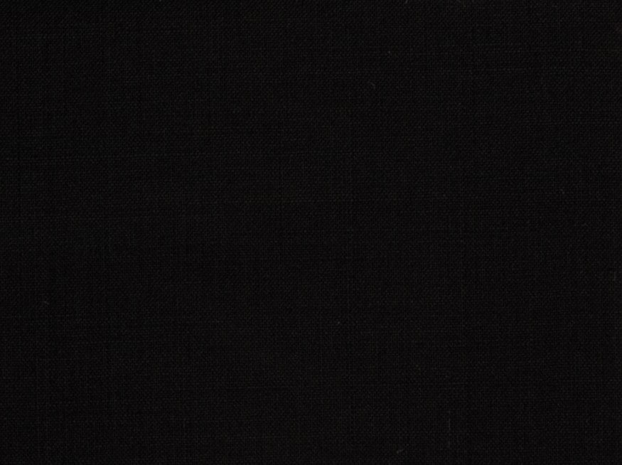 66528-17 ��Technical Mohair�۹�/̵��