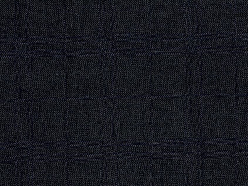 66526-37 ��TWILL CHAMBRAY�ۺ�/����ɡ�CK
