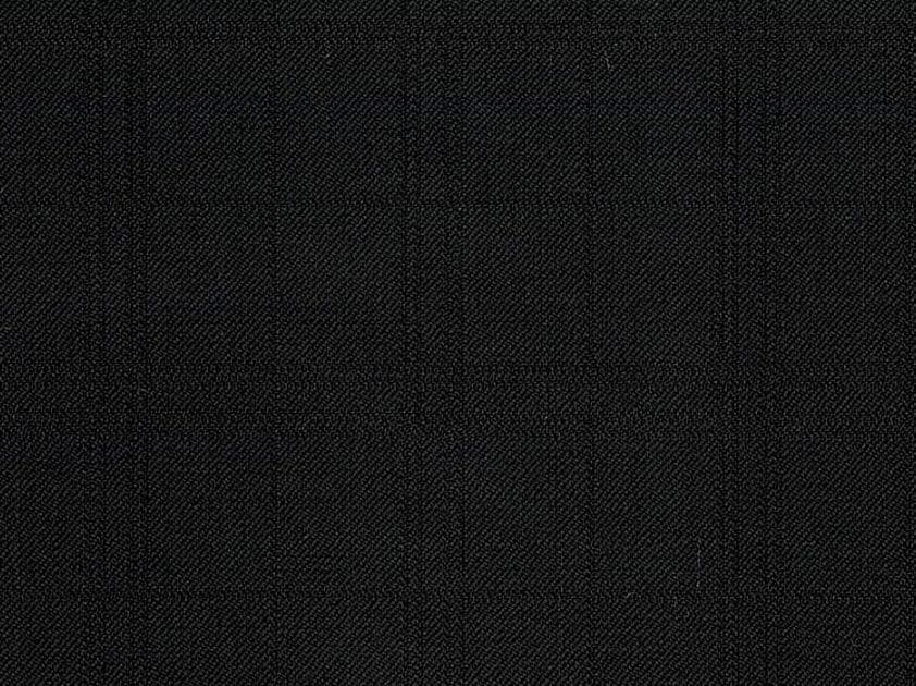 66526-19 ��TWILL CHAMBRAY�۹�/����ɡ�CK