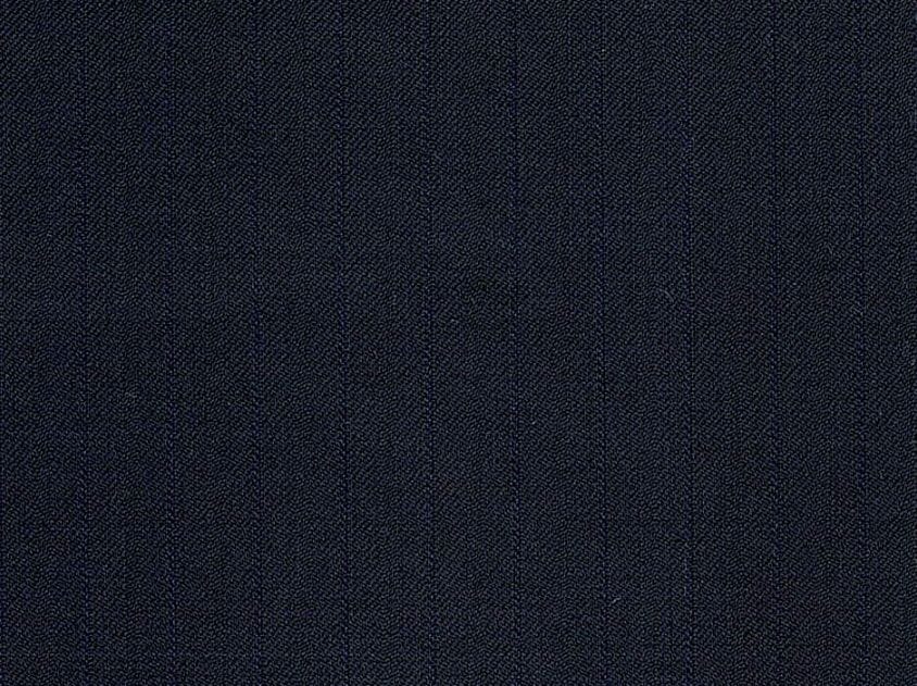 66525-38 ��TWILL CHAMBRAY�ۺ�/����ɡ�SP