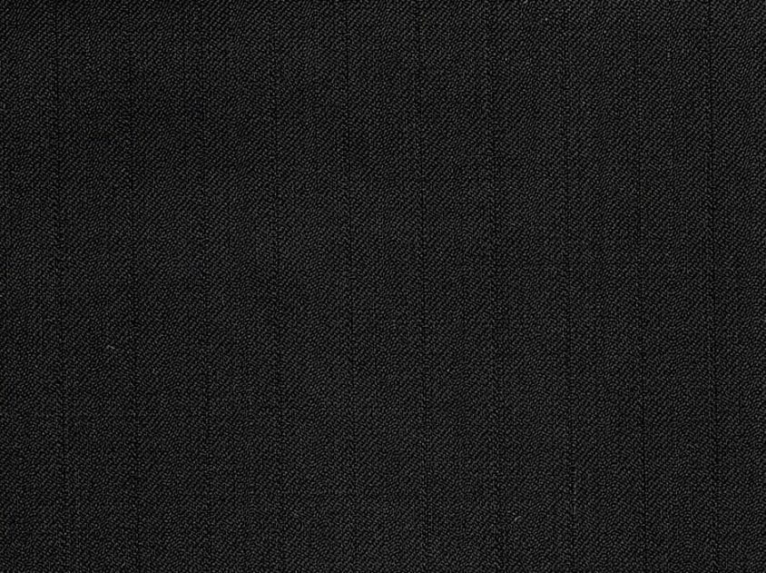 66525-20 ��TWILL CHAMBRAY��ǻ��/����ɡ�SP