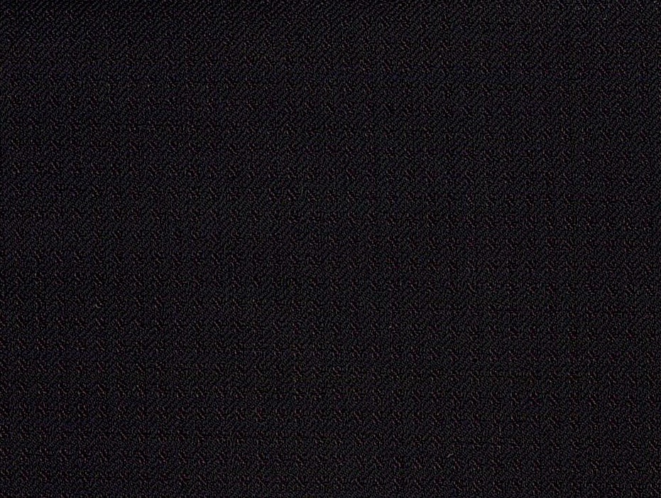 66524-93 ��TWILL CHAMBRAY�ۥѡ��ץ�/����