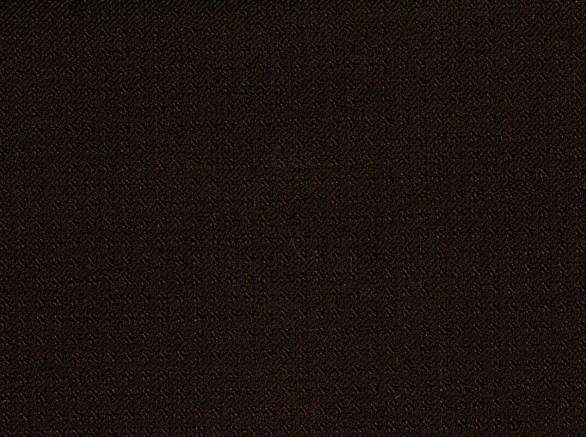 66524-84 ��TWILL CHAMBRAY�ۥ֥饦��/����