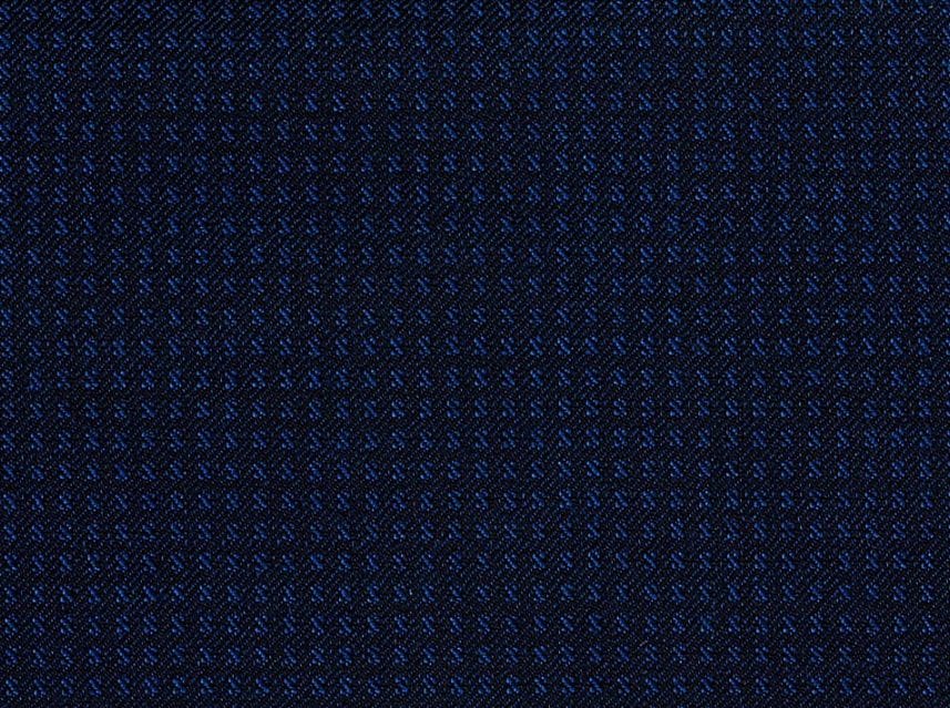 66524-30 ��TWILL CHAMBRAY�ۥ֥롼/����