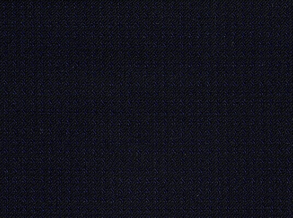 66524-21 ��TWILL CHAMBRAY�ۺ�/����