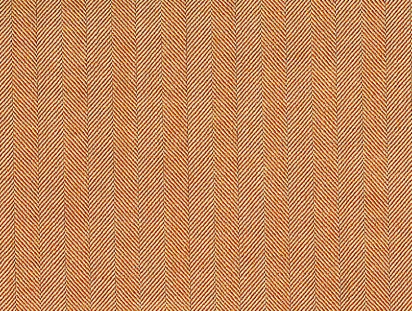 66523-85 ��TWILL CHAMBRAY�ۥ���󥸥֥饦��/�إ��ܡ���