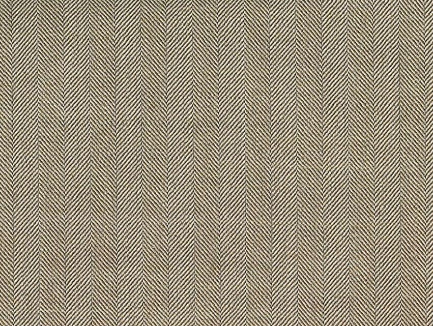 66523-76 ��TWILL CHAMBRAY�ۥ����������١�����/�إ��ܡ���