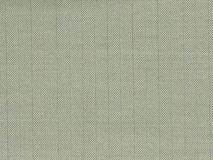 66523-67 ��TWILL CHAMBRAY�ۥ��������졼/�إ��ܡ���