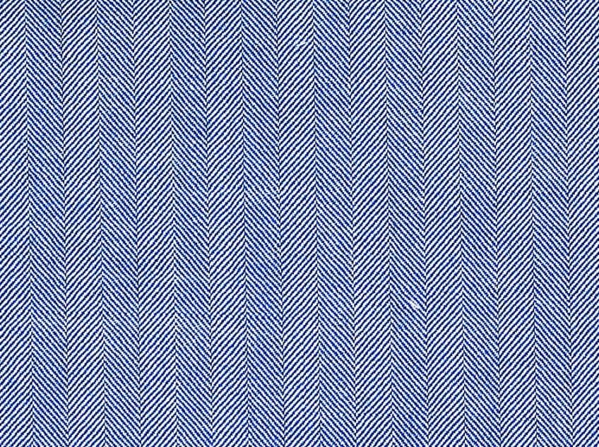 66523-49 ��TWILL CHAMBRAY�ۥ������֥롼/�إ��ܡ���