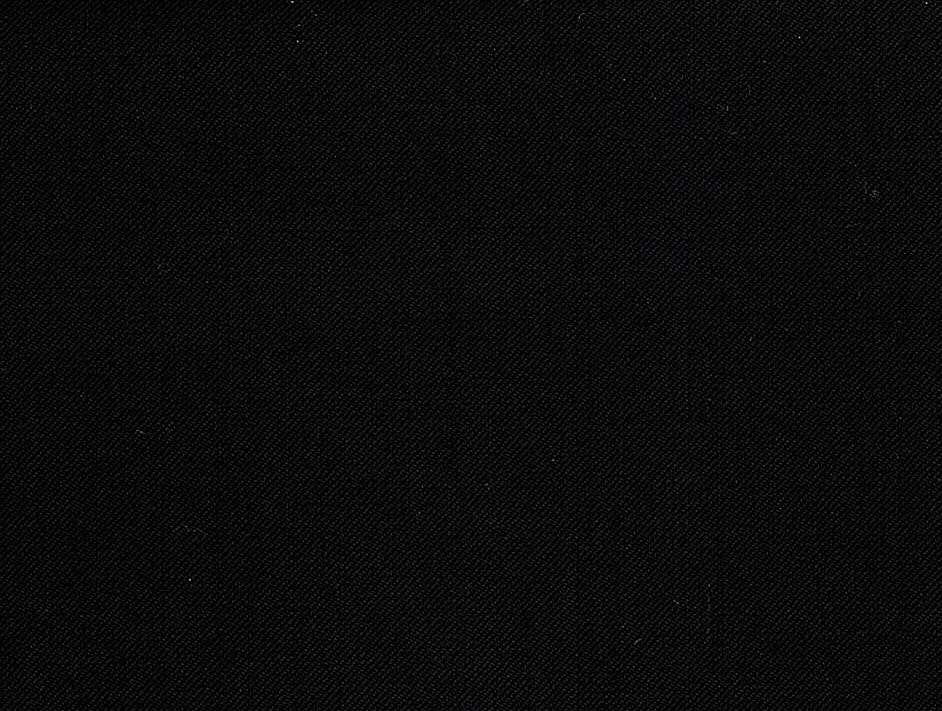 66521-15 ��TOROMI super100's�۹�/̵��