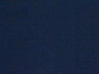 66520-97 ��TOROMI super100's�ۥ��졼�ѡ��ץ�/̵��