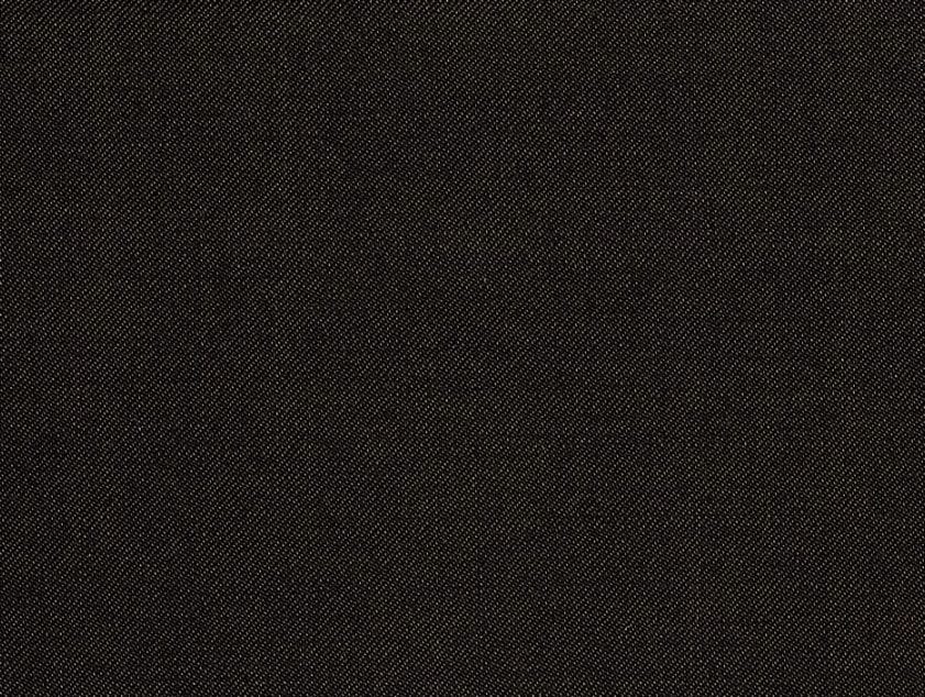 66520-88 ��TOROMI super100's��D�֥饦��/̵��