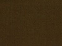 66520-81 ��TOROMI super100's�ۥ�åɥ֥饦��/̵��