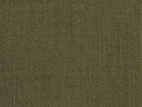 66520-70 ��TOROMI super100's�ۥ���ɥ١�����/̵��