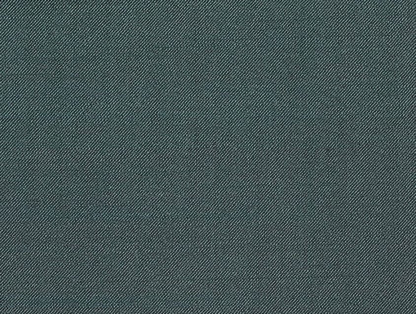 66520-52 ��TOROMI super100's�ۥ��졼/̵��