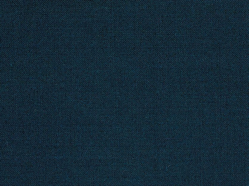 66520-43 ��TOROMI super100's����/̵��