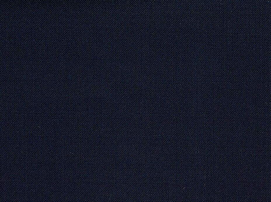 66520-36 ��TOROMI super100's���ĺ�/̵��