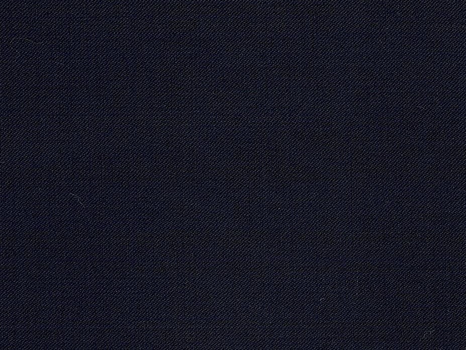 66520-34 ��TOROMI super100's�ۺ�/̵��