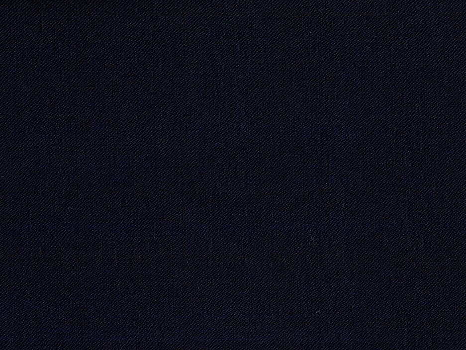 66520-29 ��TOROMI super100's��ǻ��/̵��