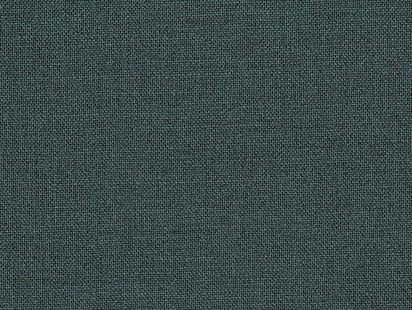 66518-56 ��Fine Pola��M���졼/̵��