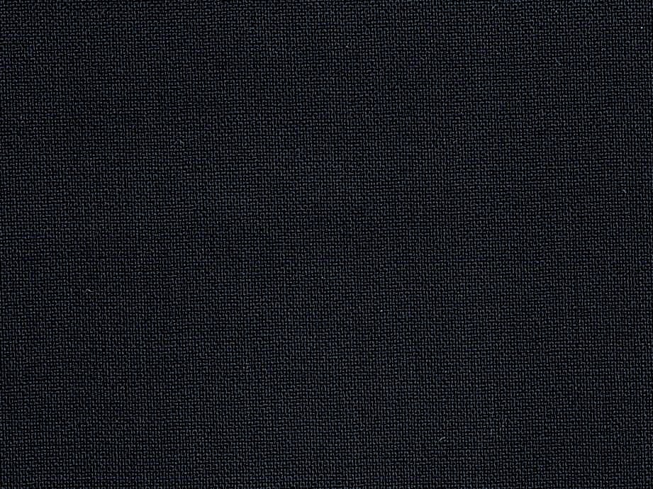 66518-28 ��Fine Pola�ۺ�/̵��