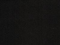 66518-14 ��Fine Pola�۹�/̵��