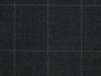 56514-53 ��TOROMI super100's�ۥ��졼/�����å�