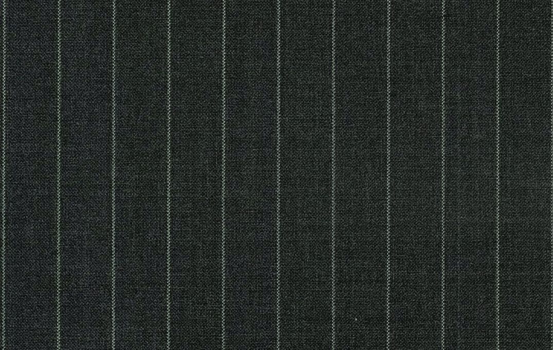 56513-63 ��TOROMI super100's�ۥ��졼/���ȥ饤��