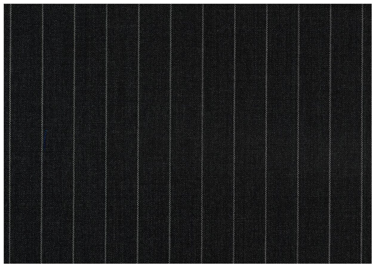 56513-54 ��TOROMI super100's��ǻ���졼/���ȥ饤��