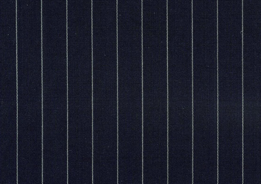 56513-36 ��TOROMI super100's�ۺ�/���ȥ饤��