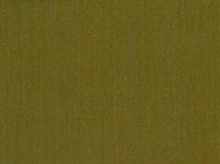 56510-84 ��TWILL CHAMBRAY�ۥ���󥸥١�����/̵��