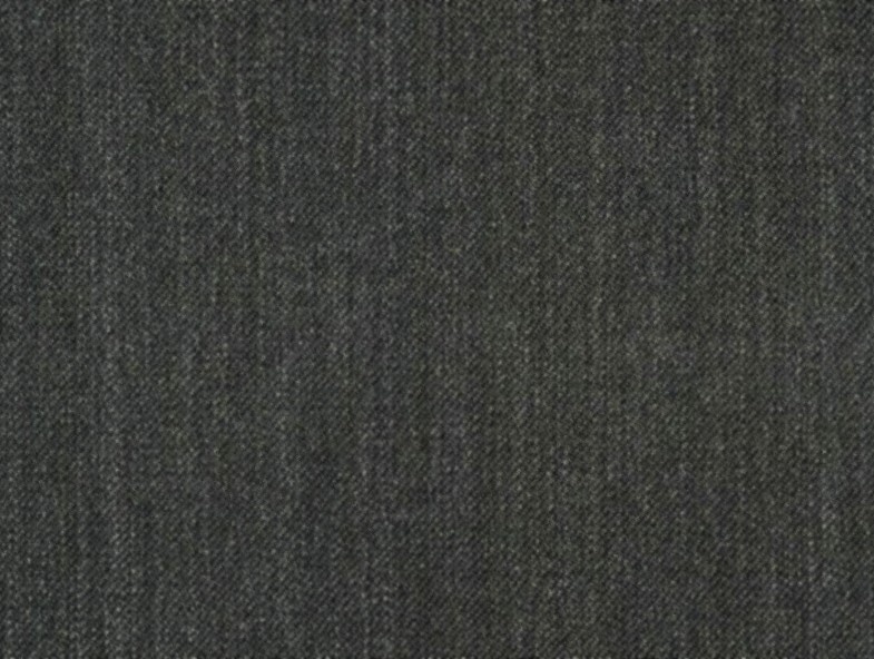 56510-66 ��TWILL CHAMBRAY�ۥ��졼/̵��