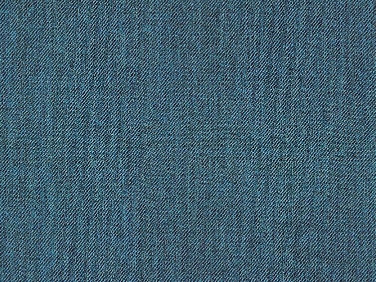 56510-48 ��TWILL CHAMBRAY�ۥ֥롼/̵��