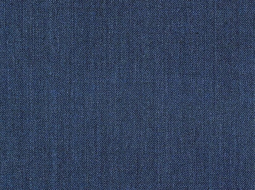 56510-30 ��TWILL CHAMBRAY�ۺ�/̵��