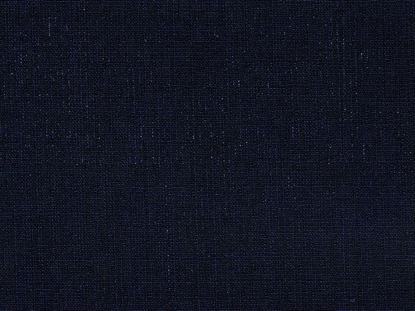 46557-27 ��Brilliant Cool Wool�ۥͥ��ӡ�/����