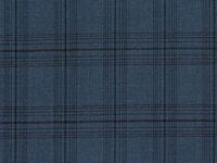 46552-50 ��PROLIDO�ۥ��졼/�����å�