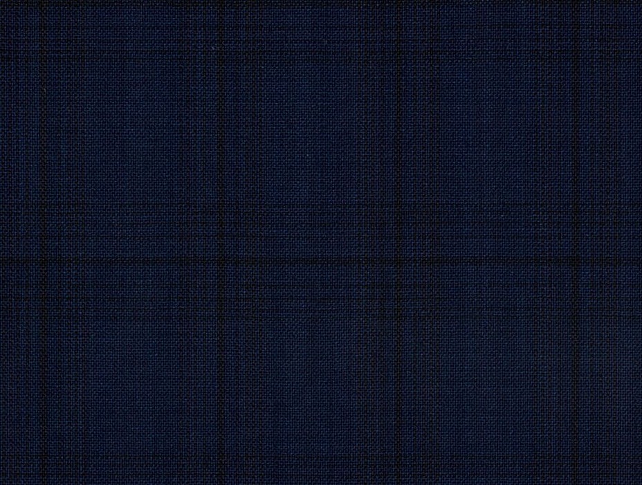 46552-44 ��PROLIDO�ۥ֥롼/�����å�