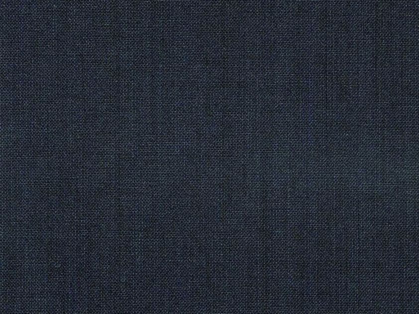 46551-51 ��PROLIDO�ۥ��졼/̵��