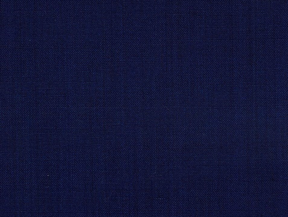 46551-39 ��PROLIDO�ۥ֥롼/̵��