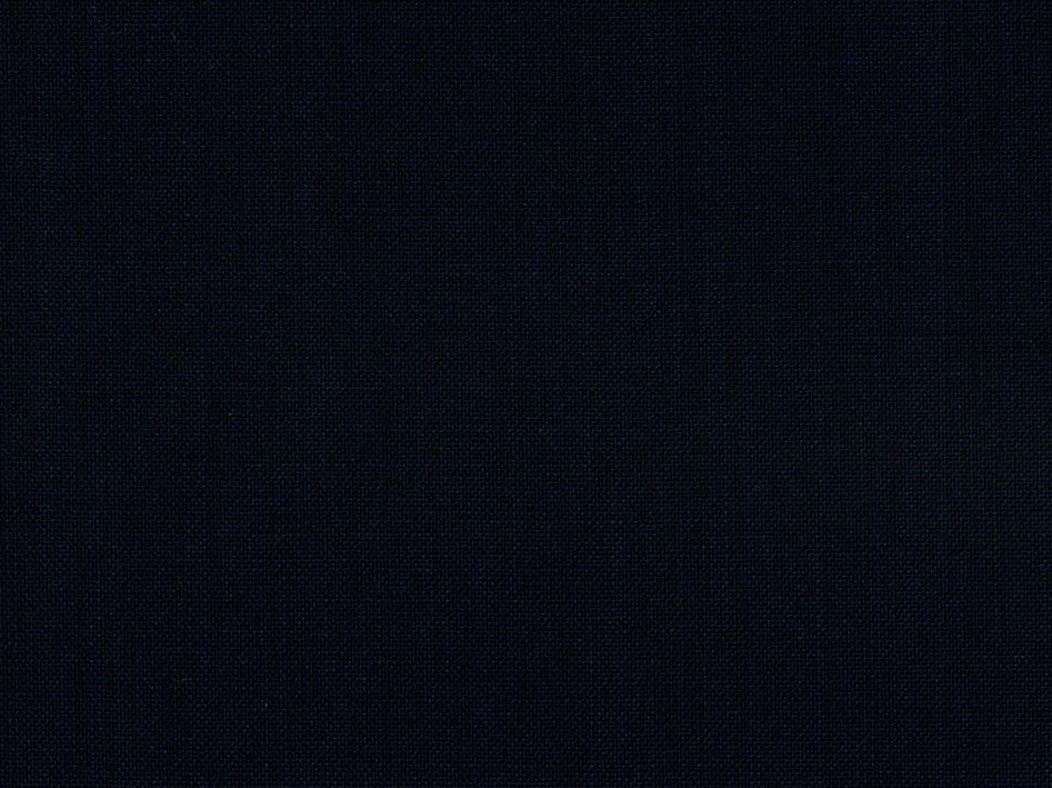 46551-27 ��PROLIDO�ۺ�/̵��