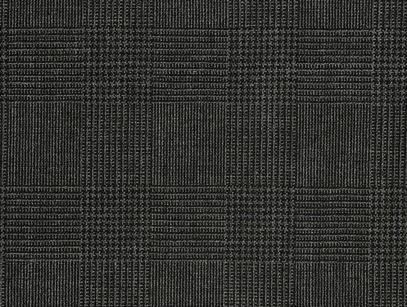 01745-55 ��Classico�ۥ��졼/�����å�